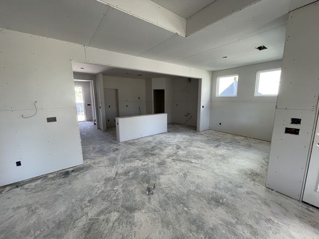 3027 Shandor Street, Spring Hill, TN 37174