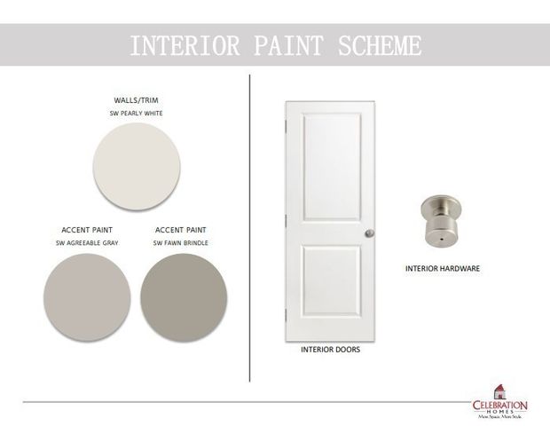 3027 Shandor Street, Spring Hill, TN 37174