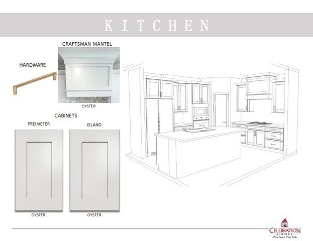 3027 Shandor Street, Spring Hill, TN 37174