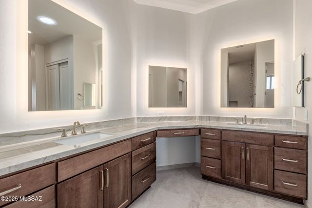 70 Aliso Springs Road, Tubac, AZ 85646