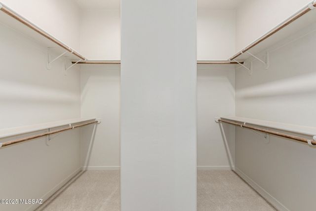 70 Aliso Springs Road, Tubac, AZ 85646