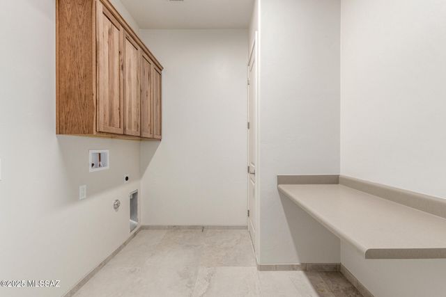 70 Aliso Springs Road, Tubac, AZ 85646