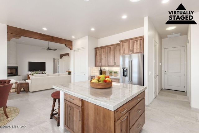 70 Aliso Springs Road, Tubac, AZ 85646