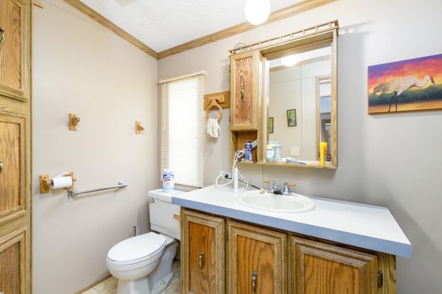 9105 Dorothy Avenue, Brainerd, MN 56401