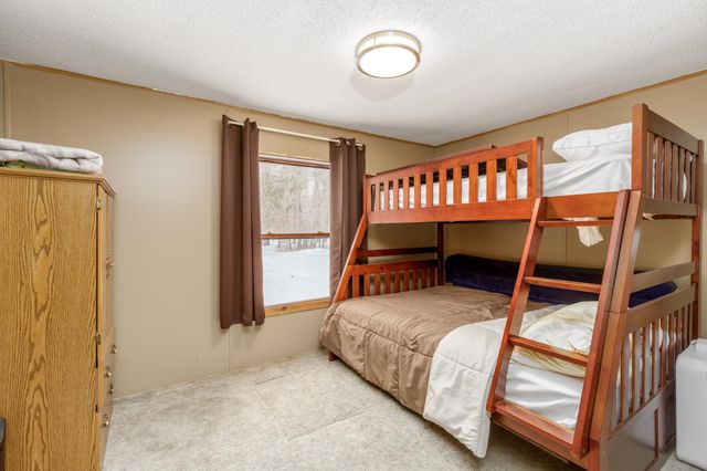 9105 Dorothy Avenue, Brainerd, MN 56401