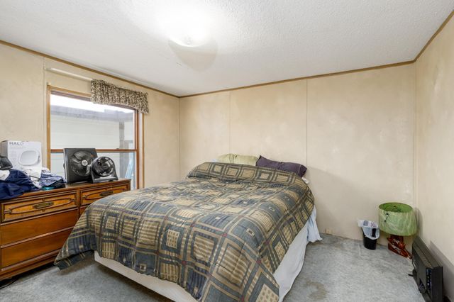 9105 Dorothy Avenue, Brainerd, MN 56401