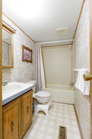 9105 Dorothy Avenue, Brainerd, MN 56401