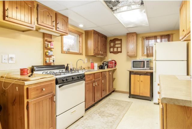 9105 Dorothy Avenue, Brainerd, MN 56401