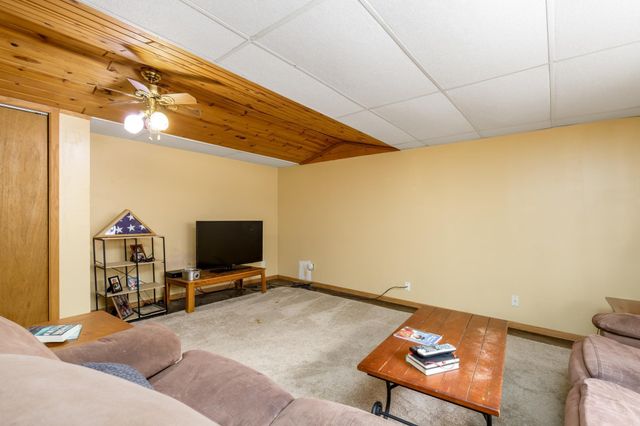 9105 Dorothy Avenue, Brainerd, MN 56401