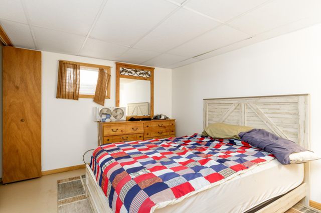 9105 Dorothy Avenue, Brainerd, MN 56401