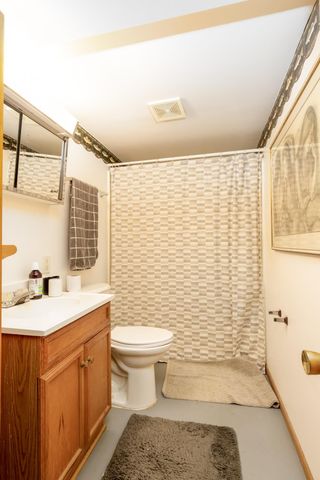 9105 Dorothy Avenue, Brainerd, MN 56401