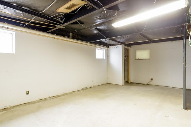 9105 Dorothy Avenue, Brainerd, MN 56401