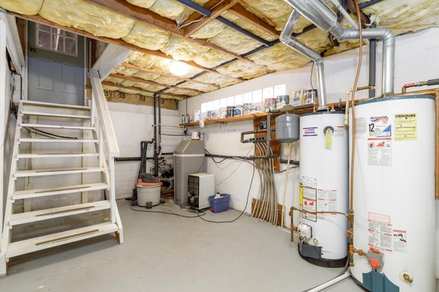 9105 Dorothy Avenue, Brainerd, MN 56401