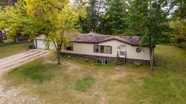 9105 Dorothy Avenue, Brainerd, MN 56401