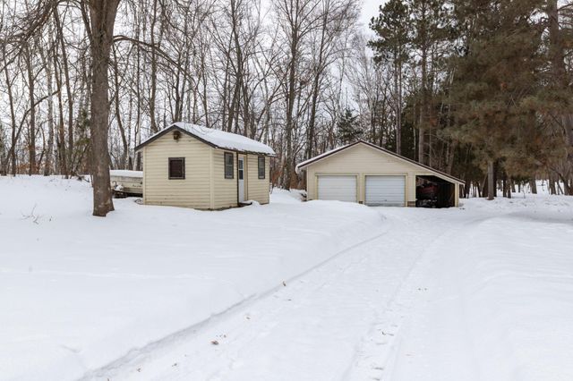 9105 Dorothy Avenue, Brainerd, MN 56401