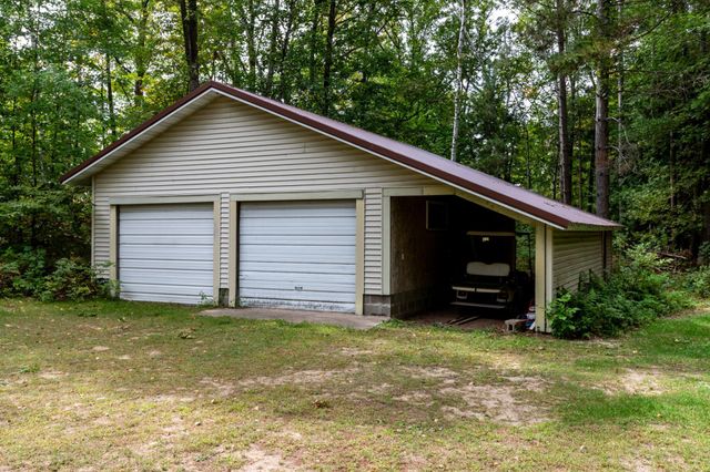 9105 Dorothy Avenue, Brainerd, MN 56401