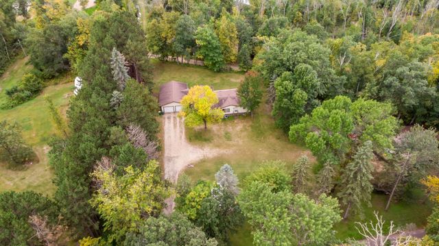 9105 Dorothy Avenue, Brainerd, MN 56401