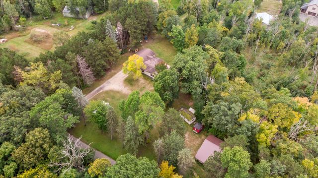 9105 Dorothy Avenue, Brainerd, MN 56401