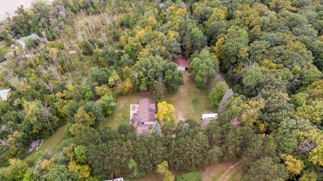 9105 Dorothy Avenue, Brainerd, MN 56401