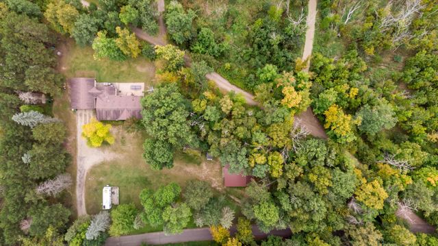 9105 Dorothy Avenue, Brainerd, MN 56401