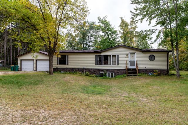 9105 Dorothy Avenue, Brainerd, MN 56401