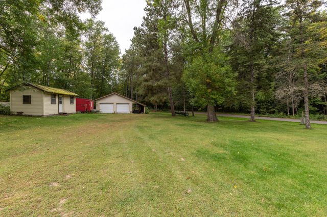 9105 Dorothy Avenue, Brainerd, MN 56401