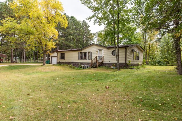 9105 Dorothy Avenue, Brainerd, MN 56401