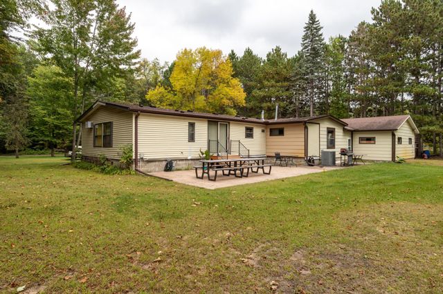9105 Dorothy Avenue, Brainerd, MN 56401