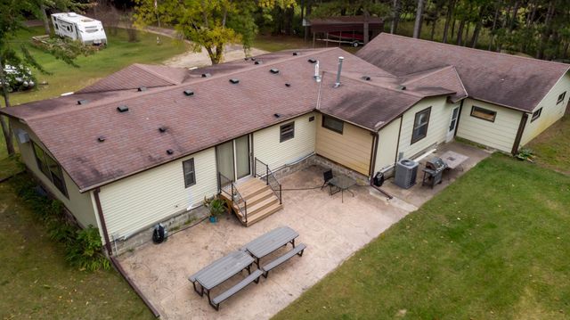 9105 Dorothy Avenue, Brainerd, MN 56401