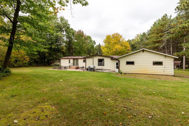 9105 Dorothy Avenue, Brainerd, MN 56401