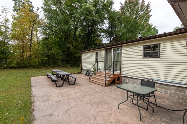 9105 Dorothy Avenue, Brainerd, MN 56401