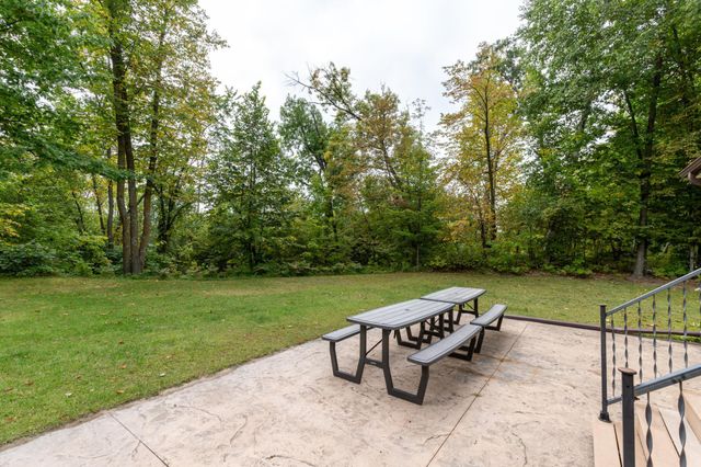 9105 Dorothy Avenue, Brainerd, MN 56401