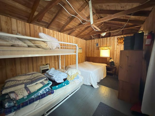 9105 Dorothy Avenue, Brainerd, MN 56401