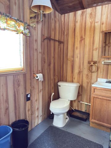 9105 Dorothy Avenue, Brainerd, MN 56401