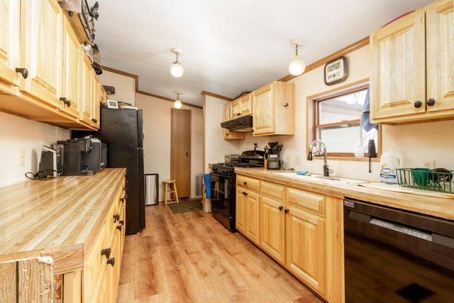 9105 Dorothy Avenue, Brainerd, MN 56401