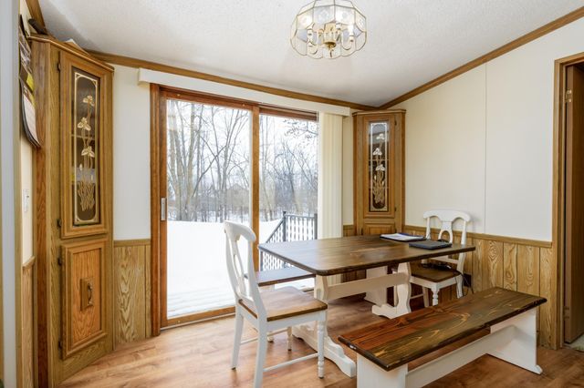 9105 Dorothy Avenue, Brainerd, MN 56401