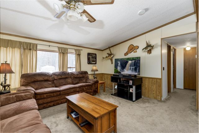 9105 Dorothy Avenue, Brainerd, MN 56401