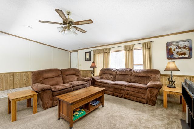 9105 Dorothy Avenue, Brainerd, MN 56401