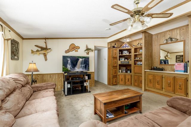 9105 Dorothy Avenue, Brainerd, MN 56401