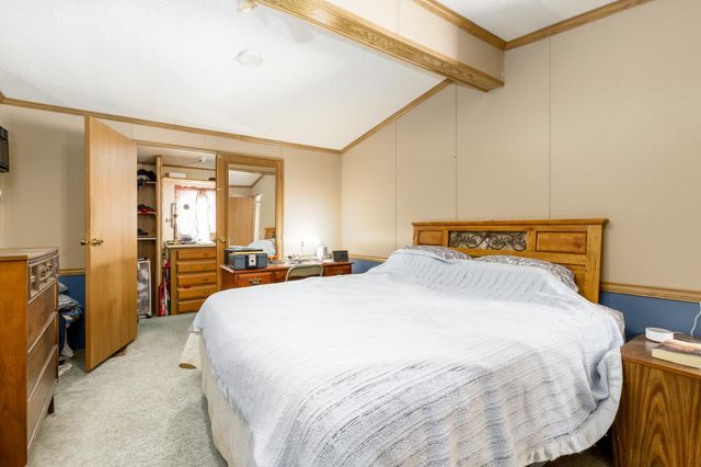 9105 Dorothy Avenue, Brainerd, MN 56401