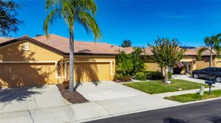 329 SENECA FALLS DRIVE, Apollo Beach, FL 33572