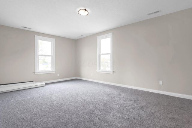 704 E Market Street, Washington Court House, OH 43160