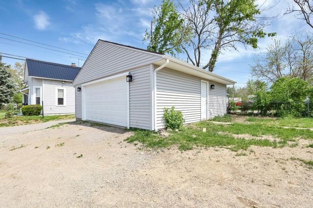 704 E Market Street, Washington Court House, OH 43160
