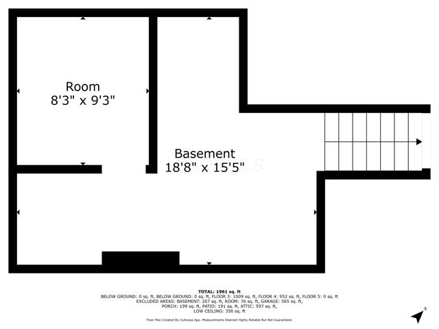 704 E Market Street, Washington Court House, OH 43160