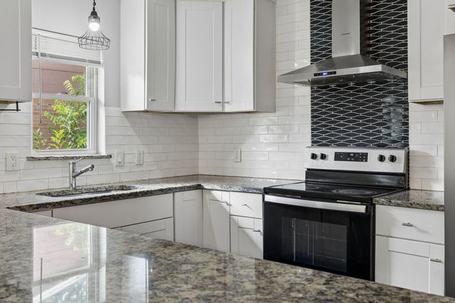 2107 English Drive, Garland, TX 75041