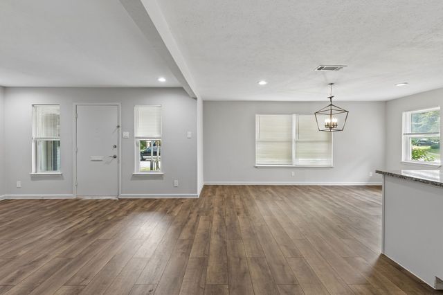 2107 English Drive, Garland, TX 75041