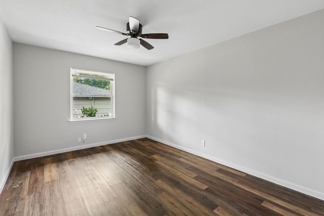 2107 English Drive, Garland, TX 75041