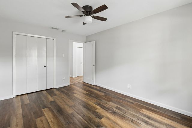 2107 English Drive, Garland, TX 75041