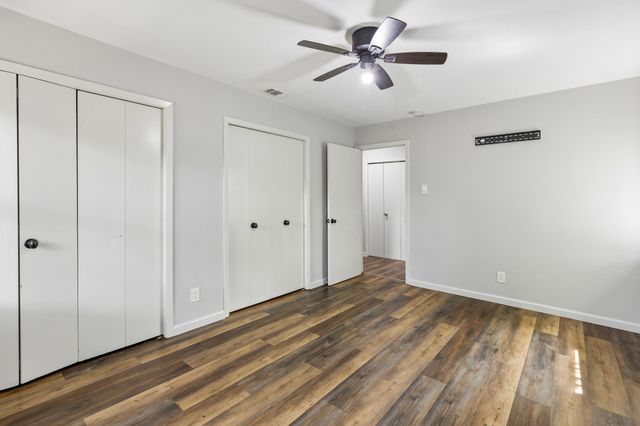 2107 English Drive, Garland, TX 75041