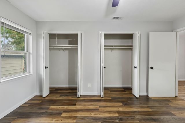 2107 English Drive, Garland, TX 75041